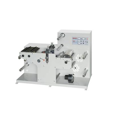 China Other Original Factory High Frequency Fully Automatic Rotery Die Cutting Machine for sale