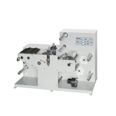 China Other Manufacturer Wholesale High Quality Machines and Rewinding Paper Slitting Machine for sale