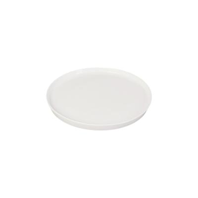 China New Bone China New Holland Bone China 10.5