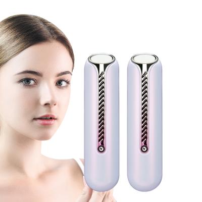 China Pen Acne Treatment Extractor Skin Rejuvenation Machine Acne Removal Face Massager Home Use Beauty Equipment Plasma Blood Vessel Removal Face Lifting for sale