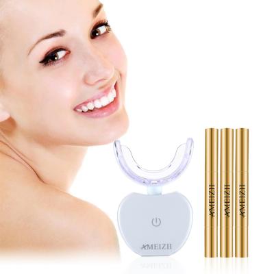 China De Tanden Bleken Pemutih Gigi Wholesale Waterproof Teeth Whitening Kits Auto Radio Power Off 32 LED Dental Whitening Teeth Whotening Care Lamp for sale