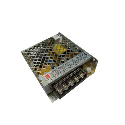 China ULL certification power supply 5v 40a for led display screen LED Driver Power Supply for sale