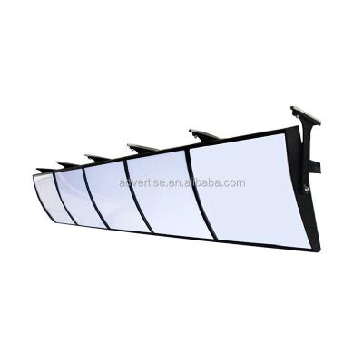 China Wholesales Hanging Suspension wall Menu Vacuum Forming photo led advertising Light Box menu display for restaurant fast food for sale