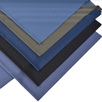 China Soft China Textile 89% 11% QUICK DRY Nylon Spandex Fabric For Shirt Fabric Men Nylon Magic Square Cloth for sale