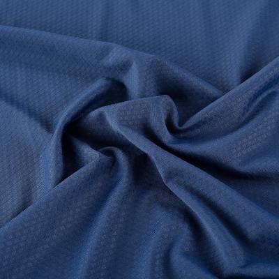 Κίνα 89% QUICK DRY 11% Nylon Spandex Spandex Crush Nylon Fabrics For Sportswear προς πώληση