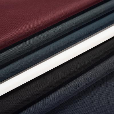 중국 Breathable Nylon 52.7% Polyester 38.5% 8.8% Spandex Sports Fabric Roll Sport Wear Fabrics Textiles 판매용