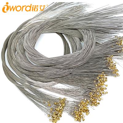 China GUITAR factory wholesale OEM bass guitar strings, guitar accessories bulk for sale