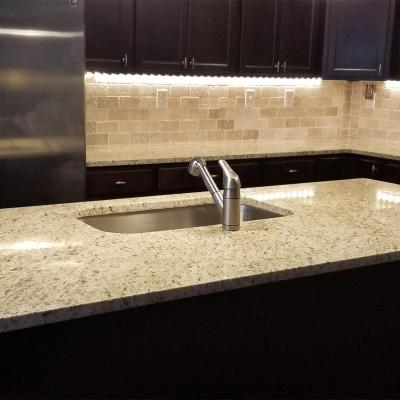 China Modern kitchen tops, various sizes and materials kitchen countertops, bathroom countertops, counter tops for sale