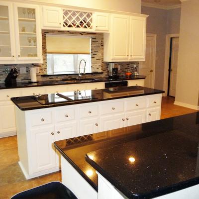 China Modern kitchen tops, various sizes and materials kitchen countertops, bathroom countertops, counter tops for sale