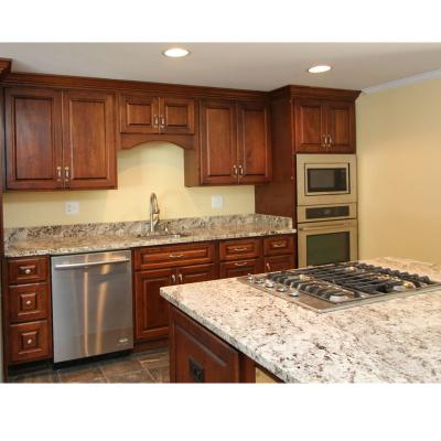 China Modern kitchen tops, various sizes and materials kitchen countertops, bathroom countertops, counter tops for sale