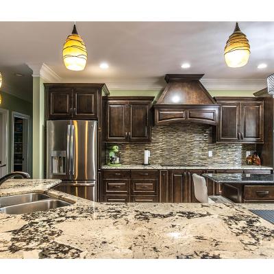 China Modern kitchen tops, various sizes and materials kitchen countertops, bathroom countertops, counter tops for sale