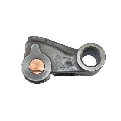 China Factory Price OEM Iron Die Casting Parts Aluminum Alloy Low Pressure Precision CNC Aluminum Casting Machining for sale