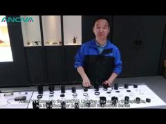 Can Lights Also Be Creative? What Surprises Can the 24V DC LED Spotlight Module Bring?
