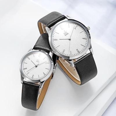 China Shengke #K9003 Custom Fashion Water Resistant New Women Quartz Watches for sale