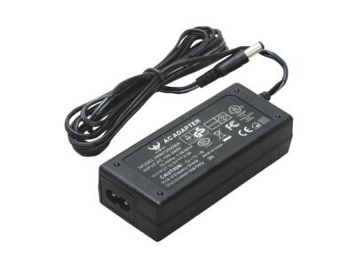 China 48v 15ah e Bike Battery Charger 18650 Li-ion Battery Pack Electric Charger for sale