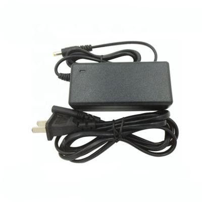 China Rechargeable battery 7.2v 12v nimh nicd battery charger for sale