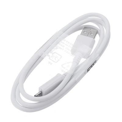 China For Camera Android Micro Android Cable Data Cable Charger Mobile Phone USB Electric Charging Cable for sale