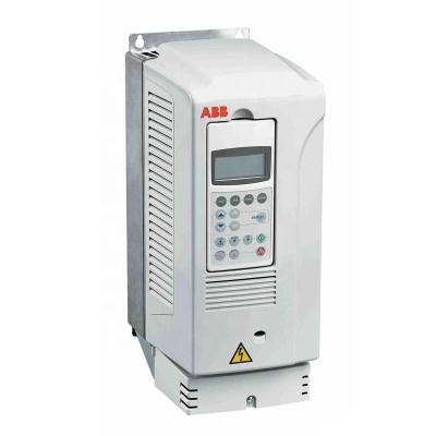 China ACS355 Inverter (AB.B) ACS355 for sale