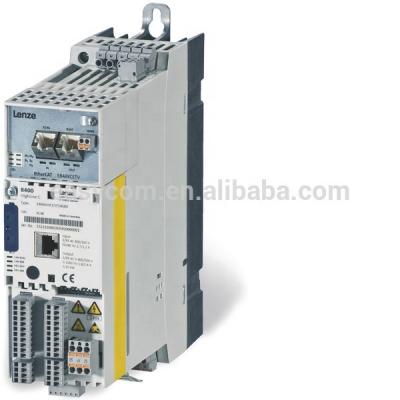 China Lenze - inverter drives 8400 HighLine 8400 HighLine for sale