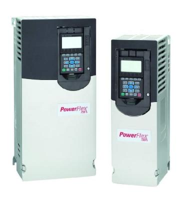 China AB Inverter (PowerFlex70 0.37-22kw) PowerFlex70 for sale