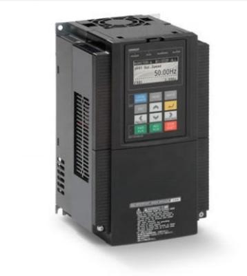 China omro n inverter 3G3RX-A4040 3G3RX-A4040 for sale