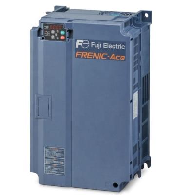 China FRENIC-Ace (FRN-E2) FRENIC-Ace (FRN-E2) Inverter from FUJI for sale