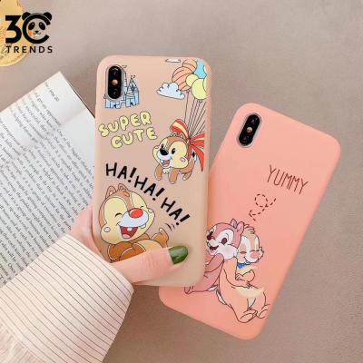 China Fashionable high clear c03 tpu phone case mobile phone case protective phone case for tecno for sale