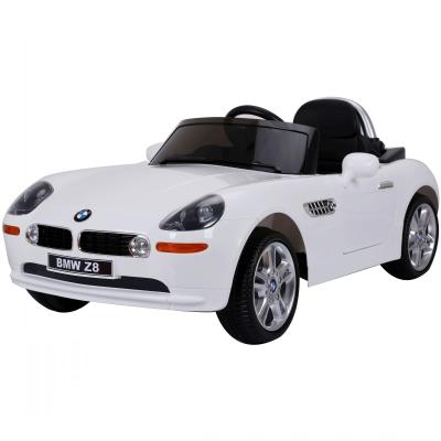 China China Buy Toy Wholesale Ride On Car Z8 High Quality Ride On Car for sale