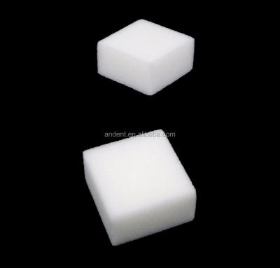 China Dental Regional Sponge Cushion Designed For Endo Cushion Holder for sale