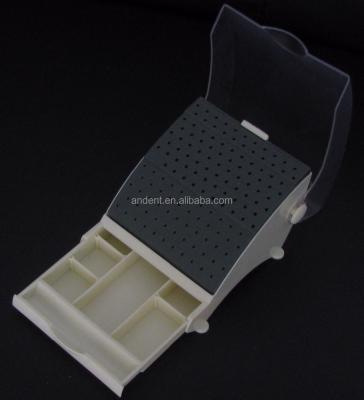 China Stand Burs New Product Ideal For Storage Office Desk Rack Box for sale