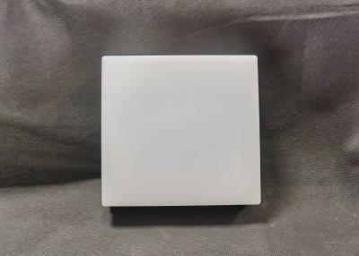 China Surface Mounted AC 220V 36W Frameless LED Panel Light for sale