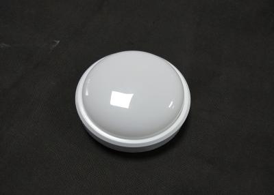 China RoHS 20W Plastic Bracket Moisture Proof Led Bulkhead Light for sale