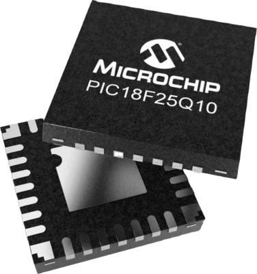 China New and original MCP3422A0-E/MS chips 8-MSOP CHIP for sale