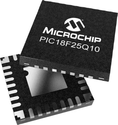 China New and Original DSPIC33EP256MC204-I/PT Chips TQFP-44 CHIP for sale