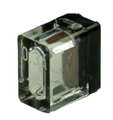 China S.M. FUSE-HM03 DAITO new original FANUC LOW VOLTAGE Japan Dadong fuse 0.3A for sale