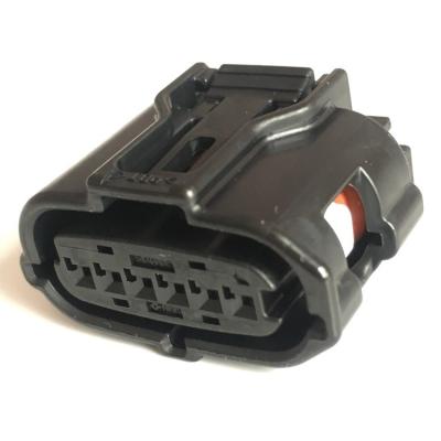 China New Product Recommended Electronic Components 6189-1083 Sumitomo Brand New Original Connector 6098-5513 for sale