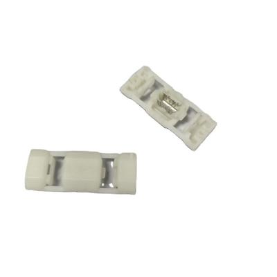 China New Product Custom Original Electronic Components TE 177766-1 Connector 177766-1 for sale