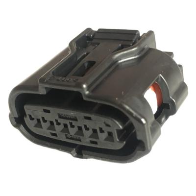 China New Configuration Wholesale Product 6189-1083 Electronic Terminal Connector 6098-5513 for sale