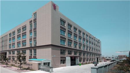 Verified China supplier - Taizhou Younuo Mould&Plastic Co., Ltd.