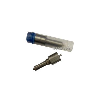 China factory S type diesel nozzle nozzle series fuel injector nozzle low price KMC1040 for sale