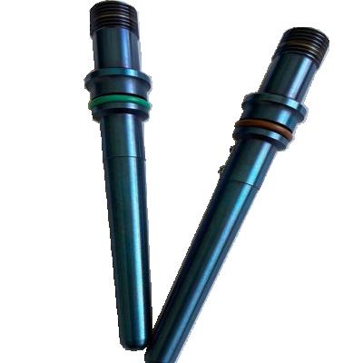 China 3979419 High Quality High Pressure Injector Connector F00rj01572 Connection Hose 5086874AB 5175565AA F00rj01572 for sale