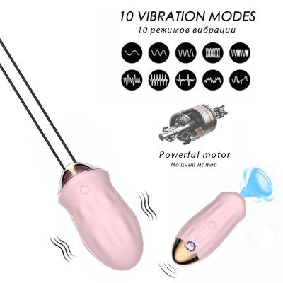 China Silicone+ABS Remote Control Sex Toys Vibrating Love Egg For Woman Fun Female Toy For Sex Game Couple Bullet Vibrator for sale