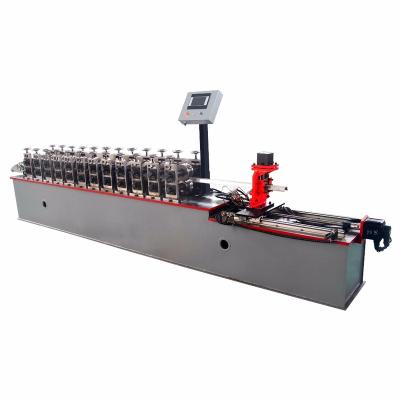 China Chain or Gear FX Omega Grafting Machine for sale