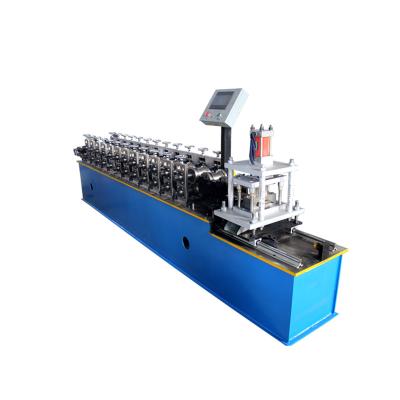 China Hotels FX Pipe Roll Welding Clamp Forming Machine Hot Sale for sale