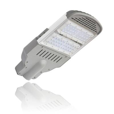 China ROAD High Output SMD3030 Bright Door IP65 Waterproof 60 Watt LED Street Lights for sale