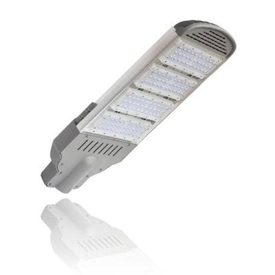 China High Bright ROAD SMD3030 LED Outdoor Light IP65 Waterproof 120 Watt LED Diffuser for sale