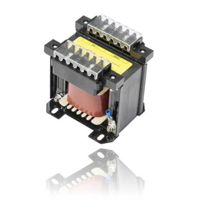 China Industrial Power Supply 12v 220v 15v Transformer 220v 12v 300ma 220v 24v Power Supply Control Transformer for sale