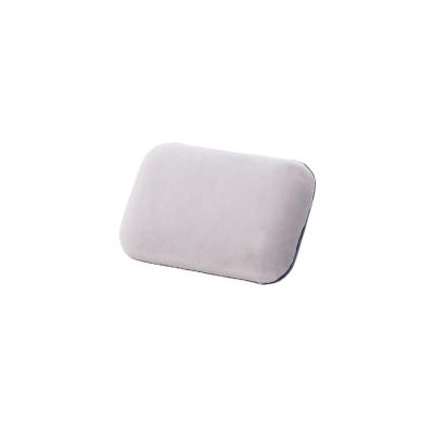 China Hot Selling High Quality Super Soft Super Soft Memory Foam Super Comfort Cushion Bread Pillow for sale