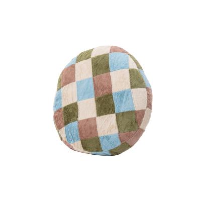 China Best Selling Super Soft Various Colors 3D Cotton Helmet Pad Pad Cushion for sale