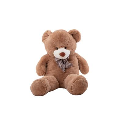 China New 300cm cute and hot wholesale cute teddy bear doll doll cute and comfortable toy for sale